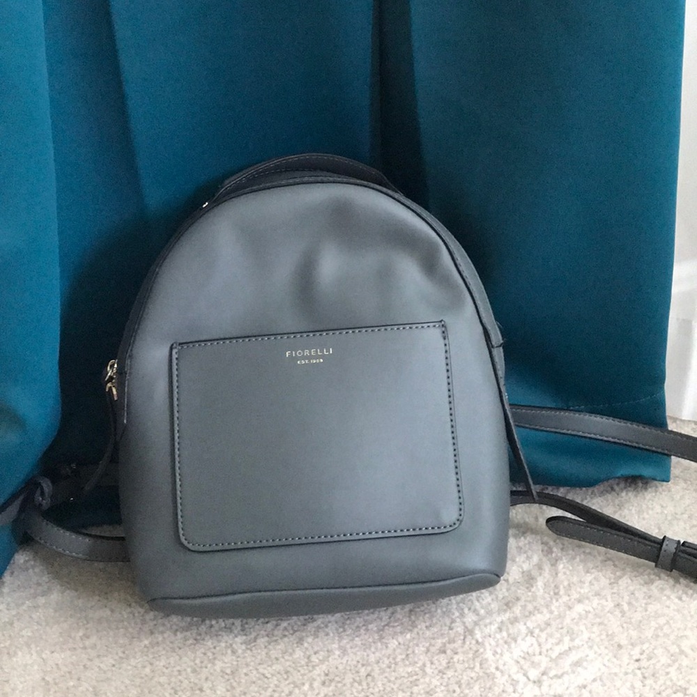 Fiorelli Backpack